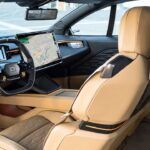 Drako Dragon 8 150x150