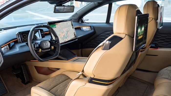 Drako Dragon 8 700x394