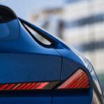 Drako Dragon 9 150x150