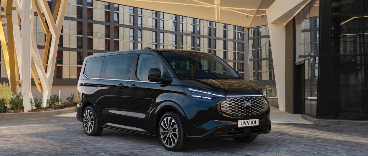 Todas las noticias de coches en un solo portal: Pruebas, fotos, vídeos, informes...