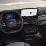 Ford E Tourneo Custom 9 150x150