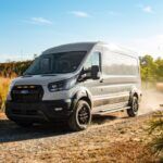 Ford Transit Trail 1 150x150
