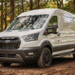 Ford Transit Trail 2 150x150