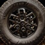 Ford Transit Trail 3 150x150