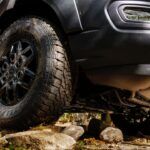 Ford Transit Trail 4 150x150