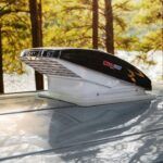 Ford Transit Trail Interior 3 150x150