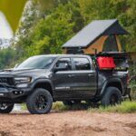 Hennessey Mammoth 1000 TRX Overland Edition 1 150x150