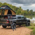 Hennessey Mammoth 1000 TRX Overland Edition 3 150x150