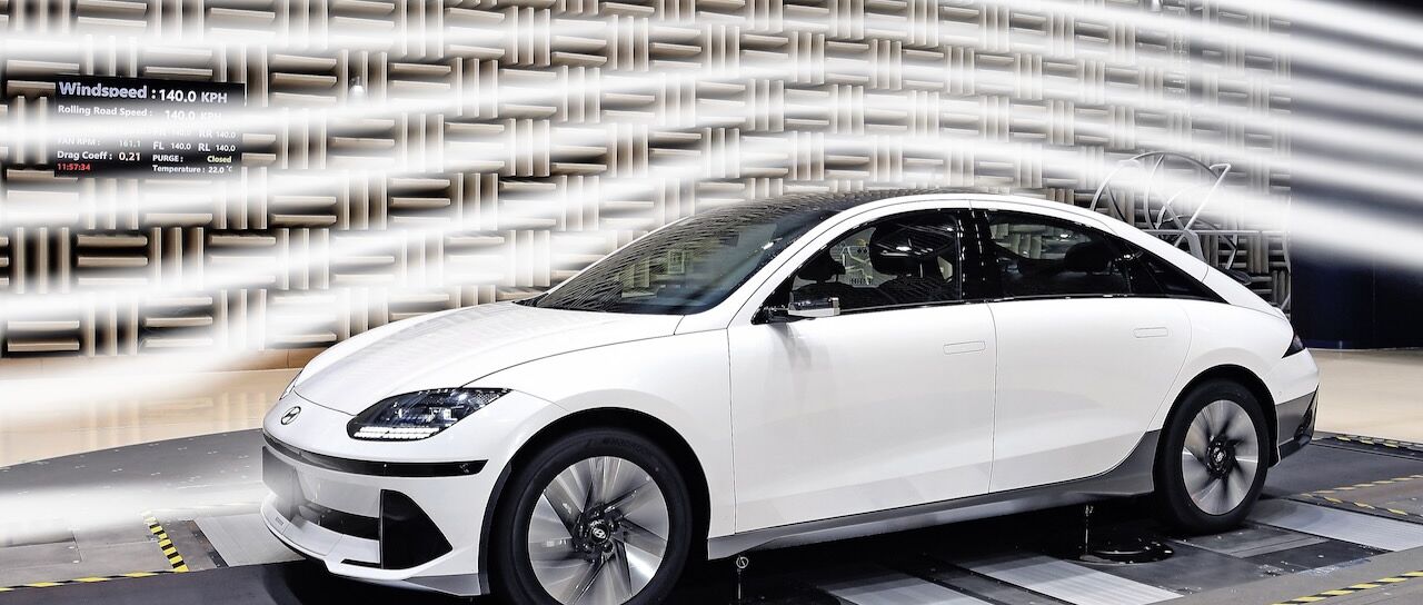 Todas las noticias de coches en un solo portal: Pruebas, fotos, vídeos, informes...