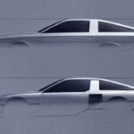 Hyundai Pony Coupe Concept 2 150x150