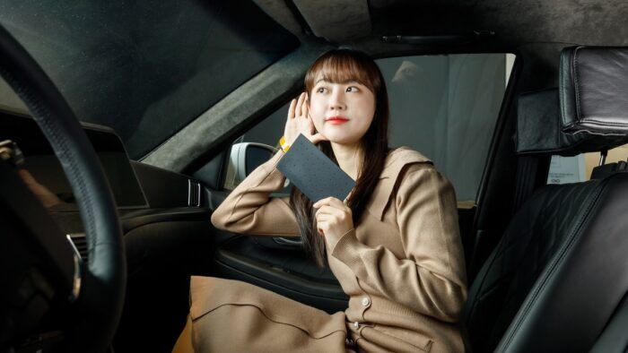 LG Altavoces Finos 2 700x394