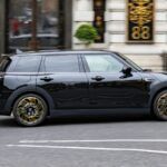 MINI CIubman Cooper S Untold Edition 2022 26 150x150