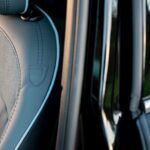 MINI CIubman Cooper S Untold Edition 2022 Detalle 1 150x150