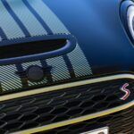 MINI CIubman Cooper S Untold Edition 2022 Detalle 10 150x150