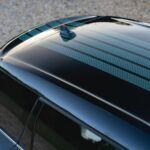 MINI CIubman Cooper S Untold Edition 2022 Detalle 12 150x150