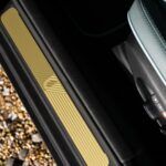 MINI CIubman Cooper S Untold Edition 2022 Detalle 4 150x150