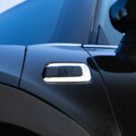 MINI CIubman Cooper S Untold Edition 2022 Detalle 9 150x150