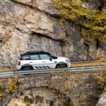 MINI Cooper SE Countryman ALL4 Untamed Edition 19 150x150