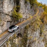 MINI Cooper SE Countryman ALL4 Untamed Edition 20 150x150