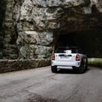 MINI Cooper SE Countryman ALL4 Untamed Edition 21 150x150