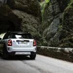MINI Cooper SE Countryman ALL4 Untamed Edition 23 150x150