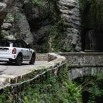 MINI Cooper SE Countryman ALL4 Untamed Edition 33 150x150