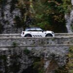 MINI Cooper SE Countryman ALL4 Untamed Edition 39 150x150