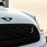 MINI Cooper SE Countryman ALL4 Untamed Edition Detalle 1 150x150
