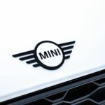 MINI Cooper SE Countryman ALL4 Untamed Edition Detalle 10 150x150