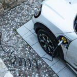 MINI Cooper SE Countryman ALL4 Untamed Edition Detalle 3 150x150