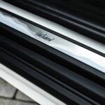 MINI Cooper SE Countryman ALL4 Untamed Edition Detalle 4 150x150