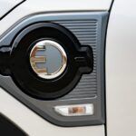 MINI Cooper SE Countryman ALL4 Untamed Edition Detalle 6 150x150