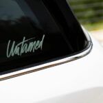 MINI Cooper SE Countryman ALL4 Untamed Edition Detalle 7 150x150