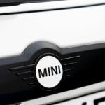 MINI Cooper SE Countryman ALL4 Untamed Edition Detalle 9 150x150