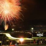 Mazda 2 Bio 10 150x150