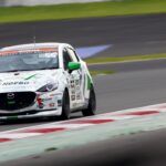 Mazda 2 Bio 11 150x150