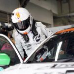 Mazda 2 Bio 13 150x150