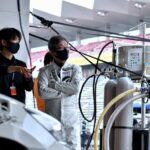 Mazda 2 Bio 5 150x150