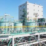 Mazda 2 Bio 8 150x150