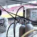 Mazda 2 Bio 9 150x150