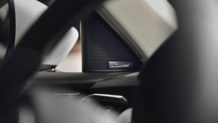 Mazda CX 60 Tecnologia 1 700x394