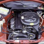 Mercedes Benz 190 10 150x150