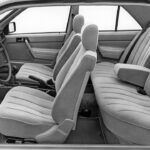 Mercedes Benz 190 5 150x150