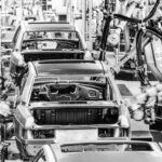 Mercedes Benz 190 9 150x150