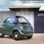 Microlino Espana Astara 1 150x150