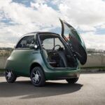 Microlino Espana Astara 10 150x150