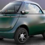 Microlino Espana Astara 11 150x150