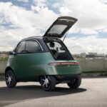 Microlino Espana Astara 12 150x150