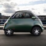 Microlino Espana Astara 13 150x150