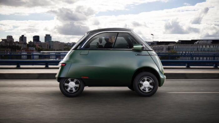 Microlino Espana Astara 13 700x394